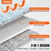 15mx122cm Isolierfolie Dämmfolie Thermofolie Produktbild-Vorschau 2