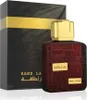 Lattafa Ramz Lattafa Gold Eau de Parfum 100ml Produktbild-Vorschau 8