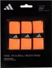 Owijka na rakietę do padla adidas – Set of Overgrip (3 Podgląd zdjęcia produktu 1