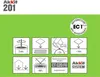 Akkit 201 Ausgleichsmasse CT C20 F6 25 kg Produktbild-Vorschau 4