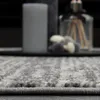 CONSILIO CONCEPT 200 x 290 Teppich kurzflor Produktbild-Vorschau 3
