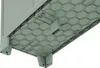 Keter Keter Planet Armadio per esterni basso - 1 ripiano - Anteprima dell’immagine prodotto 8