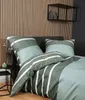 Janine Design Mako-Satin-Bettwäsche-Garnitur  J. D. 8468 Produktbild-Vorschau 18