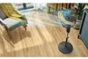 Philips Standventilator Serie 1000 CX1520/01 – 3 Produktbild-Vorschau 5