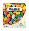 PlayMais Basic Small Produktbild-Vorschau 4