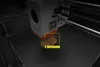 AnyCubic - KBS1-IP-O - 3D-Drucker Produktbild-Vorschau 35