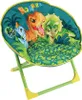 FUN HOUSE JURASSIC WORLD Sitz Monddinosaurier - Produktbild-Vorschau 2