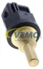 VEMO Kühlmitteltemperatursensor Kühlmitteltemperatursensor Produktbild-Vorschau 3