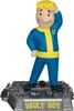 Fallout Movie Maniacs Actionfigur Vault Boy Version 3 14 cm Produktbild-Vorschau 5