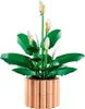 LEGO Botanicals 11504 Fleurs de lune - Ensemble de plantes Voir les images du produit 24
