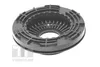 TEDGUM TED64743 Wälzlager Domlager für FORD Fiesta Mk6 Produktbild-Vorschau 2