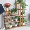Solarny system nawadniania kropelkowego do ogrodu, cyfrowy Podgląd zdjęcia produktu 8