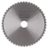 Makita Specialized - Kreissägeblatt - für Metall Anteprima dell’immagine prodotto 9