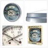Nostalgic-Art - Wanduhr - Vespa Tacho Produktbild-Vorschau 3