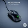 Razer RC21-01670100-R3M1, páska na grip, čierna, Náhľad obrázku produktu 1