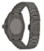 Emporio Armani Watch AR11481 Náhled obrázku produktu 5