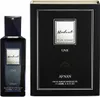 Afnan - Modest Une - Pour hommes, 100 ml Voir les images du produit 8