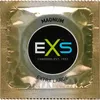 EXS Magnum Extra Large XL preservativi allargati 12 pz. Anteprima dell’immagine prodotto 2