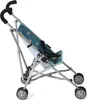 BAYER CHIC 2000 Mini-Buggy ROMA 601-18 Produktbild-Vorschau 2