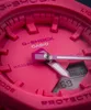 Casio - GMA-P2100-4AER - Montre - Uni Voir les images du produit 21