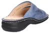 Finn Comfort Calzado Hellas, 02620705124 Vista previa de la imagen del producto 34