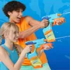 Hasbro Nerf Soa Dunk Fill 2 Pk Produktbild-Vorschau 13