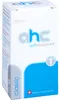 ahc classic Antitranspirant, 30 ml Lösung Produktbild-Vorschau 5