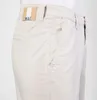 - MAC JEANS - CHINO, Authentic stretch gabardine - Slim Fit Produktbild-Vorschau 9
