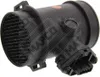 MAPCO 42903 Luftmassenmesser LMM für HONDA Accord VI Produktbild-Vorschau 1