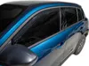 SCOUTT | GP Okenné deflektory pre Fiat 600/600E Od 2023 Náhľad obrázku produktu 4