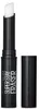 Maybelline Super Stay Eraser Lippenstift-Entferner Produktbild-Vorschau 1