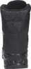 Lowa TRIDENT III GTX schwarz 47 Produktbild-Vorschau 7