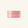 Patchs pour les yeux Biodance Collagen Peptide Eye Patches Voir les images du produit 5