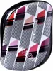 Tangle Teezer Compact Styler Hairbrush Lulu Guinness Produktbild-Vorschau 3