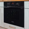 Backofen und Kochfeld SET8010FBIH592FZ Produktbild-Vorschau 5