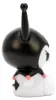 Lampka Nastrojowa Kuromi Sanrio 11 cm z Portem Micro USB Voir les images du produit 3