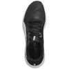 PUMA Twitch Runner Schuhe Unisex schwarz 44,5 Produktbild-Vorschau 21