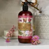 The English Soap Company tekutý gel na ruce a tělo Rose & Náhled obrázku produktu 2