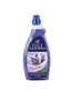 A bottle of Felce Azzurra floor cleaner with lavender scent. Produktbild-Vorschau