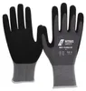 NITRAS 8800 Flexible Fit Allroundhandschuhe, Produktbild-Vorschau 6