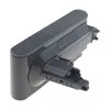 Bateria do Dyson V10 itp Podgląd zdjęcia produktu 4
