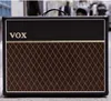 Vox AC10C1 Combo gitarowe lampowe Podgląd zdjęcia produktu 7