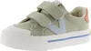 Victoria Sneakers 077-50789409980755 in KAKI color size 26 Produktbild-Vorschau 7