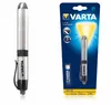 VARTA LED Taschenlampe 16611101421 Penlight 1xAAA inkl. Produktbild-Vorschau 16
