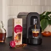 Tchibo Cafissimo Kaffeekapseln, Flavoured Espresso Maple & Produktbild-Vorschau 3