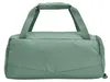 Under Armour Ua Undeniable 5.0 Duffle Uni-Tasche Sm Produktbild-Vorschau 6