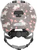ABUS Kinderhelm Smiley 3.0 - Fahrradhelm mit tiefer Produktbild-Vorschau 3