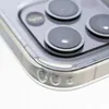 Fixed Schutzhülle Case Cover Handyhülle Futeral Hülle für Produktbild-Vorschau 5