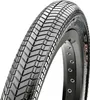 Pneumatiky MAXXIS - GRIFTER 20X2.10 - čierne Náhľad obrázku produktu 1
