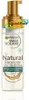 Garnier Ambre Solaire Narural Bronzer Mousse Anteprima dell’immagine prodotto 5